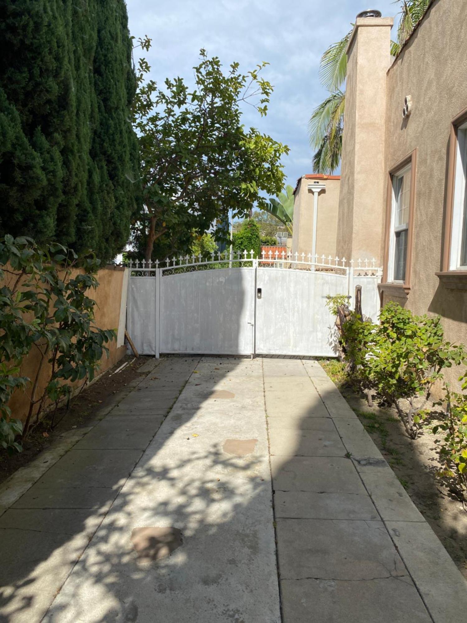Beverly Hills 2bd Holiday park *